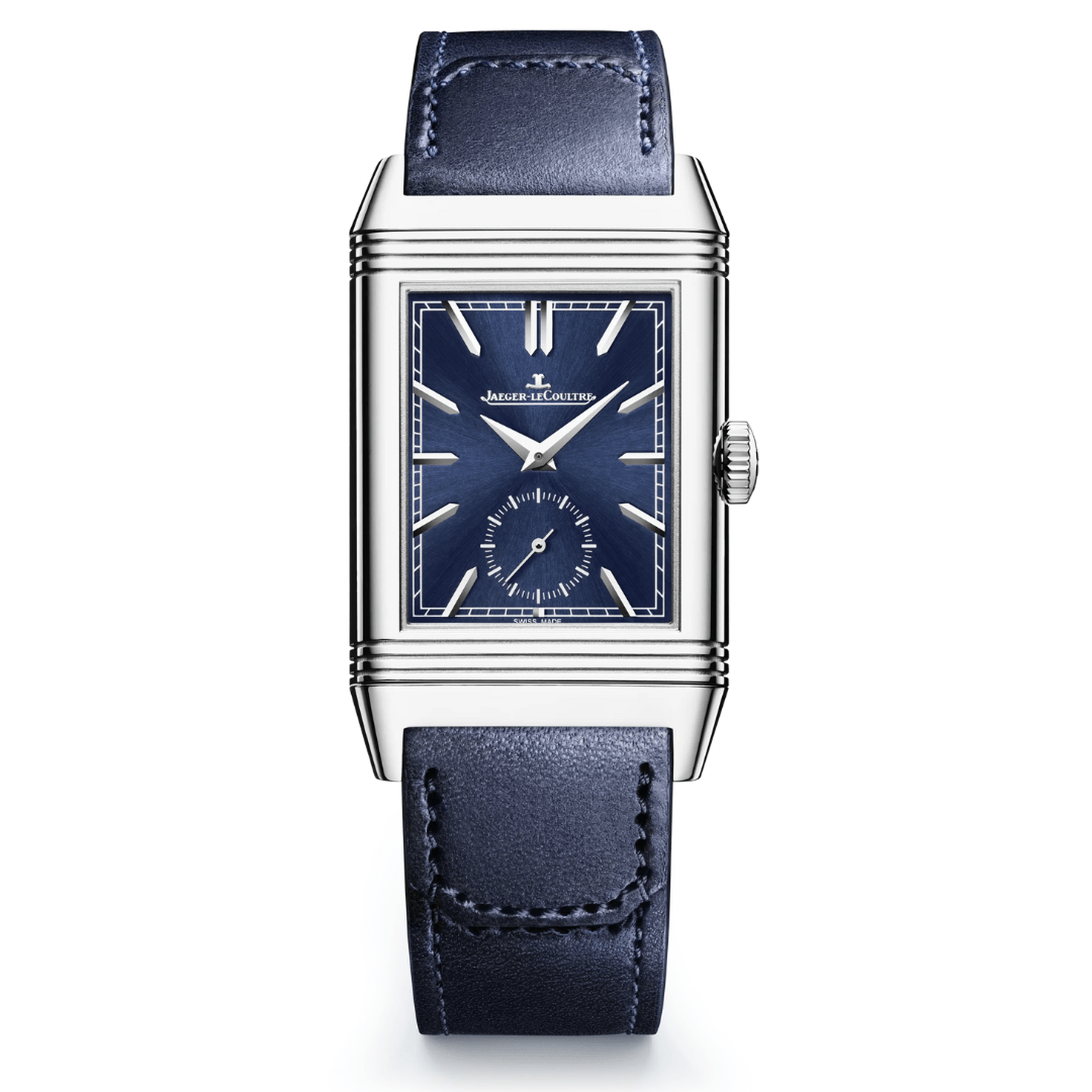Jaeger-LeCoultre Reverso